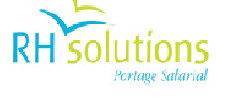 RH solutions