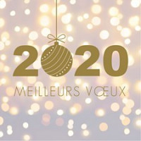 voeux 2020