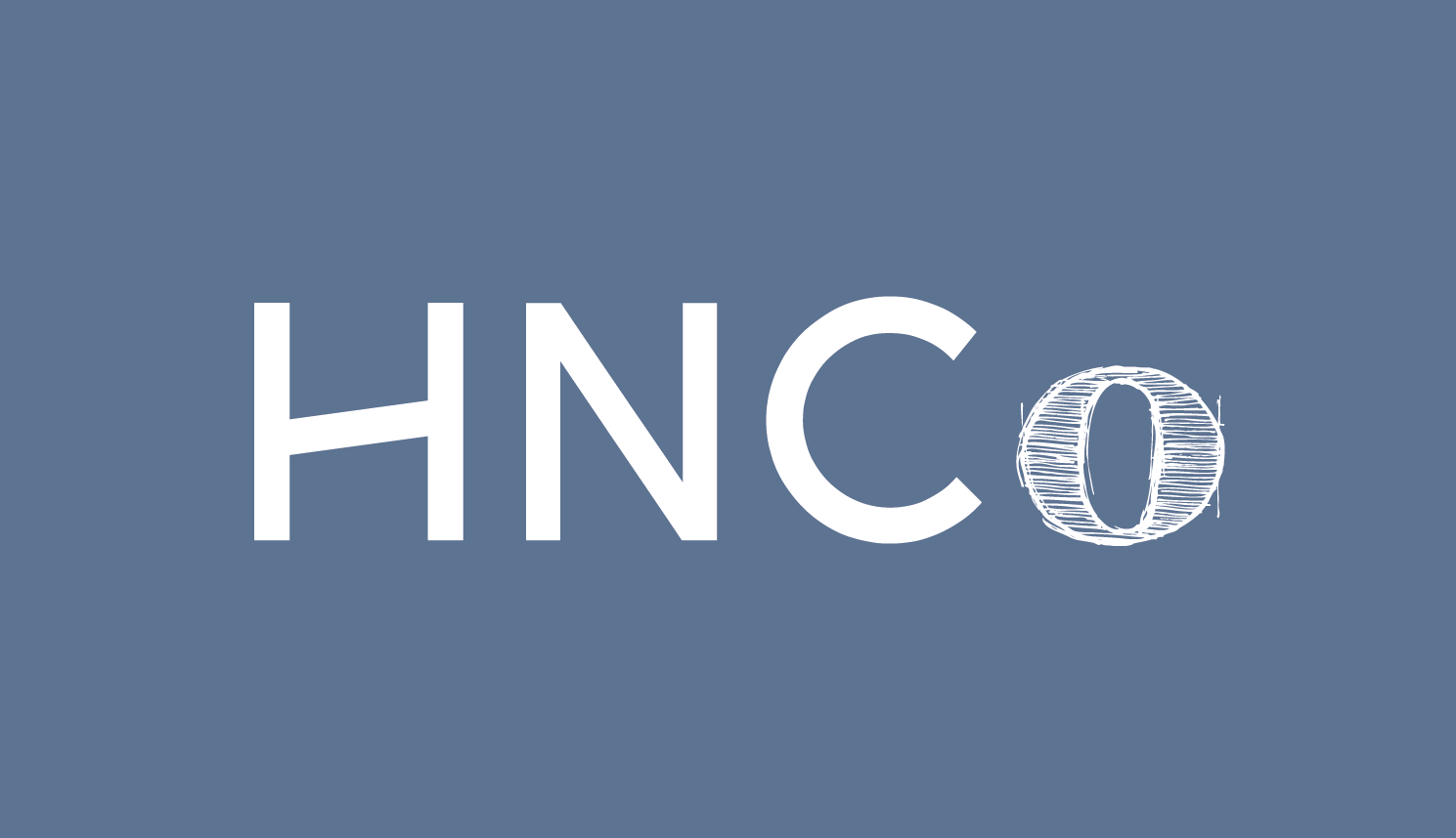 HNCO