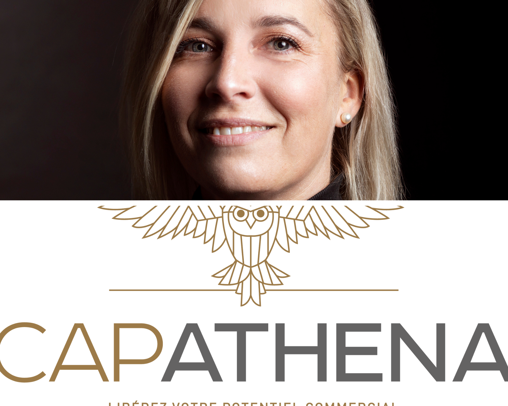 CAP ATHENA