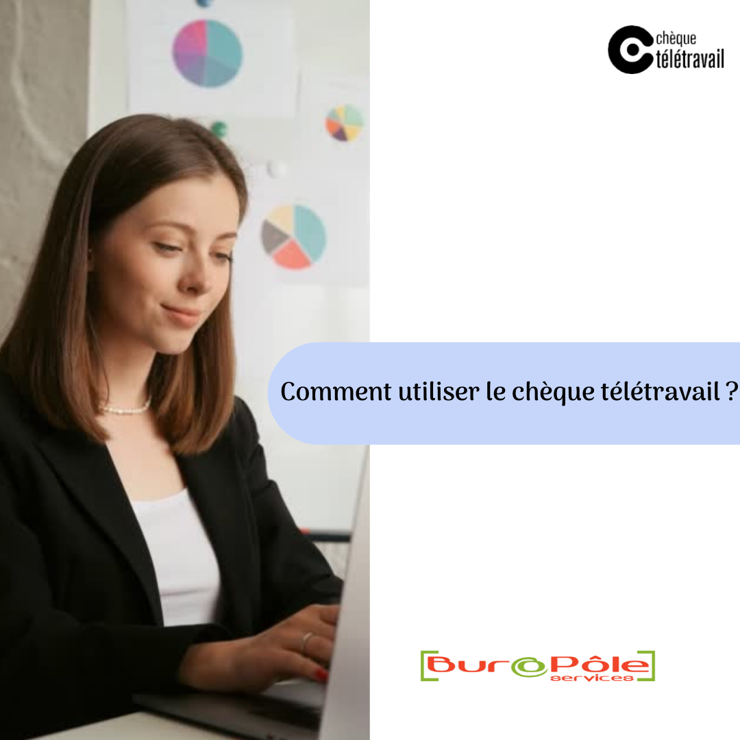 cheque teletravail