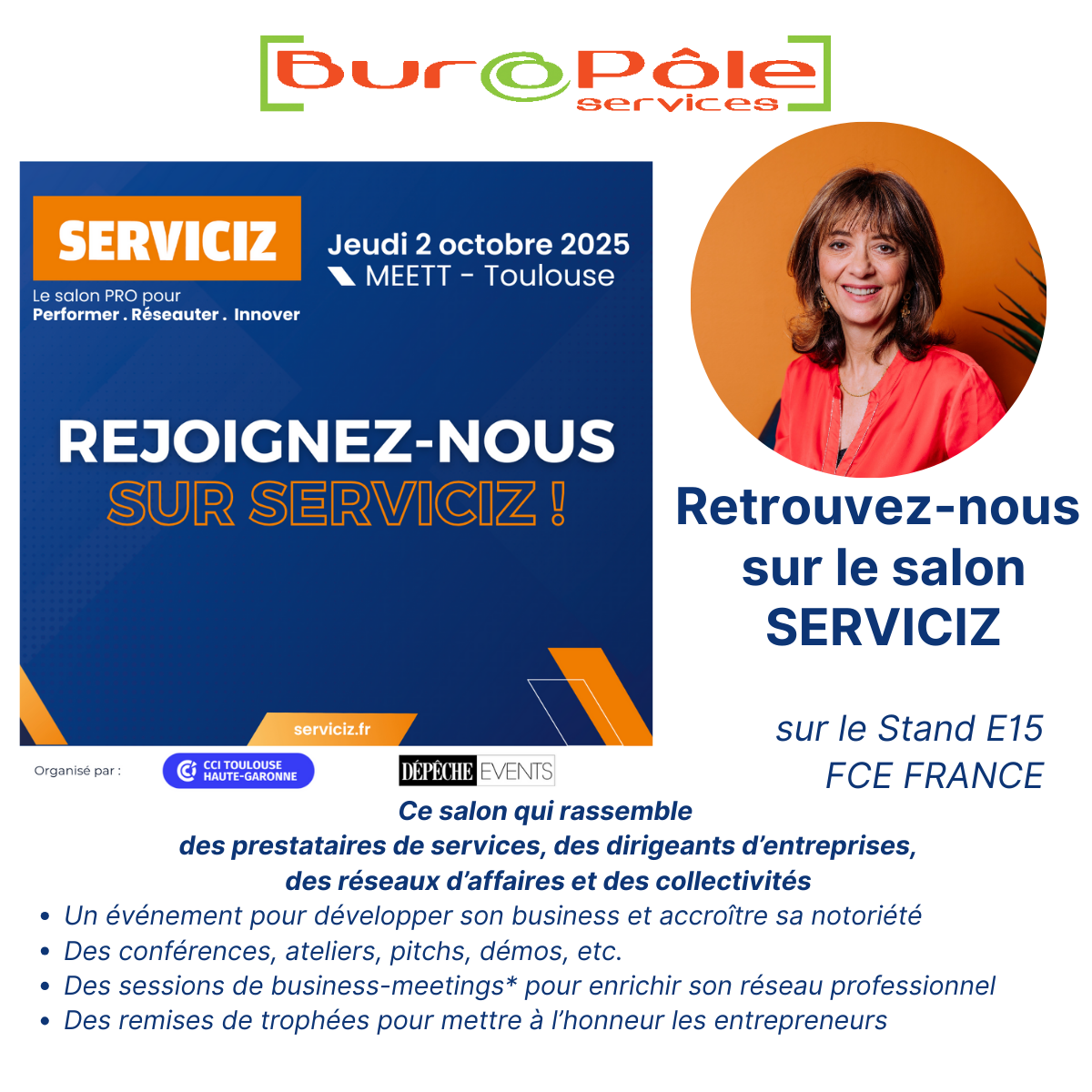 serviciz 2